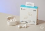 Edifier X3 Pro