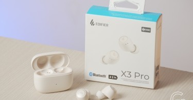Edifier X3 Pro