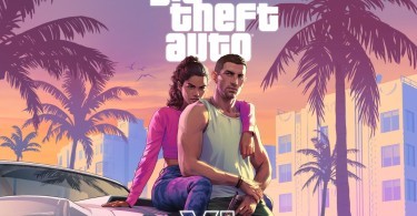Grand Theft Auto VI (2)