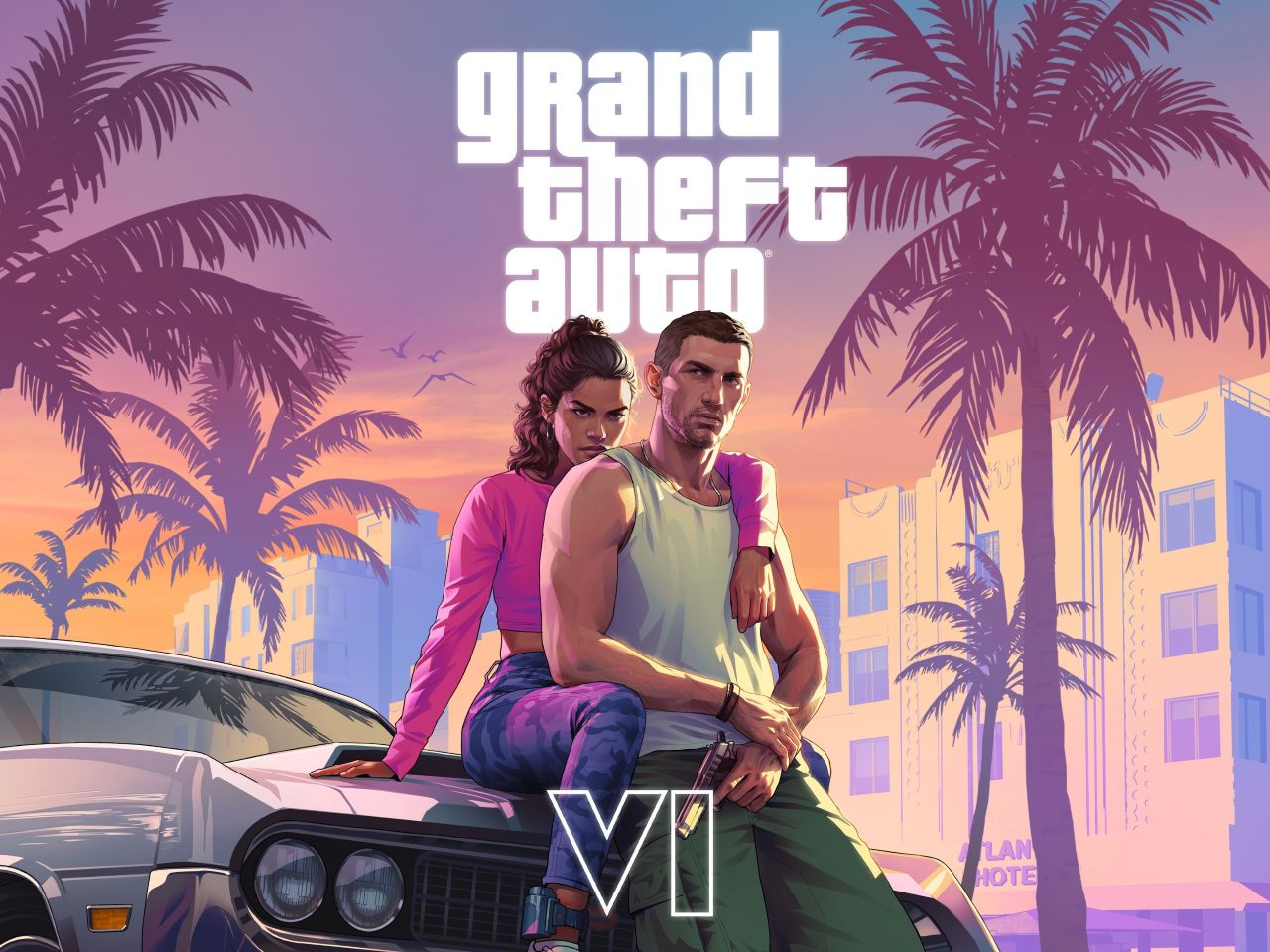Grand Theft Auto VI (2)