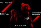 Infinix GT 30 Pro Siap Rilis - Header