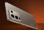 Infinix NOTE 50S 5G Plus