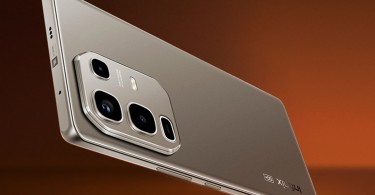 Infinix NOTE 50S 5G Plus