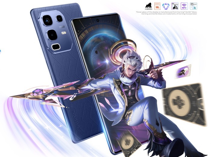 Infinix-NOTE-50S-5G-Plus-Blue