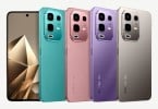 Kelebihan dan Kekurangan Infinix NOTE 50X 5G+ - Header