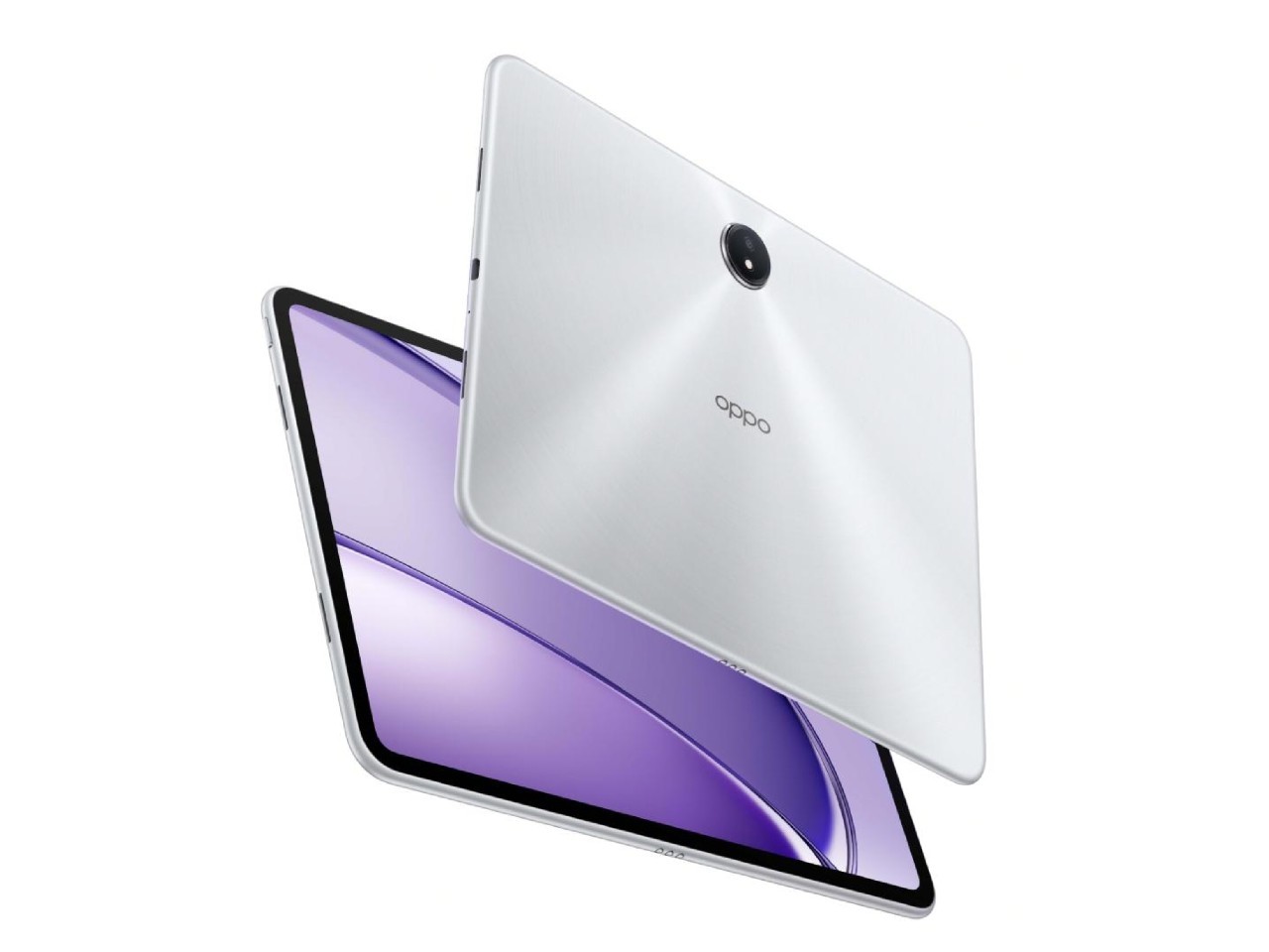 Kelebihan dan Kekurangan OPPO Pad 3 - Header