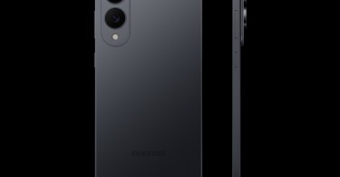 Kelebihan dan Kekurangan Samsung Galaxy S25 Edge - Header