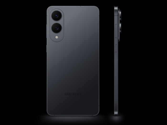 Kelebihan dan Kekurangan Samsung Galaxy S25 Edge - Header