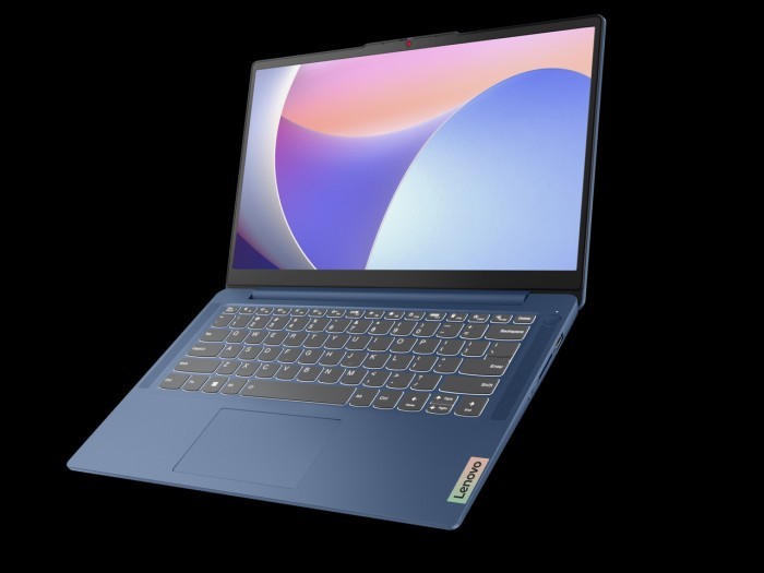 Lenovo IdeaPad Slim 3 Core i7 14HIR8