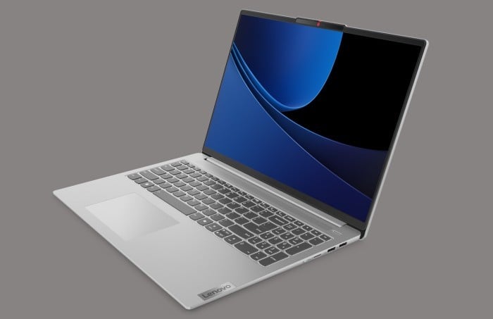 Lenovo IdeaPad Slim 5 Core Ultra 5