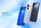 Meizu Mblu 21 (1)