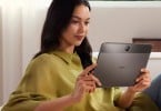 OPPO Pad Neo Pakai