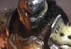 Review DOOM The Dark Ages (1)