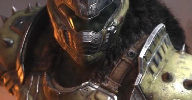 Review DOOM The Dark Ages (1)