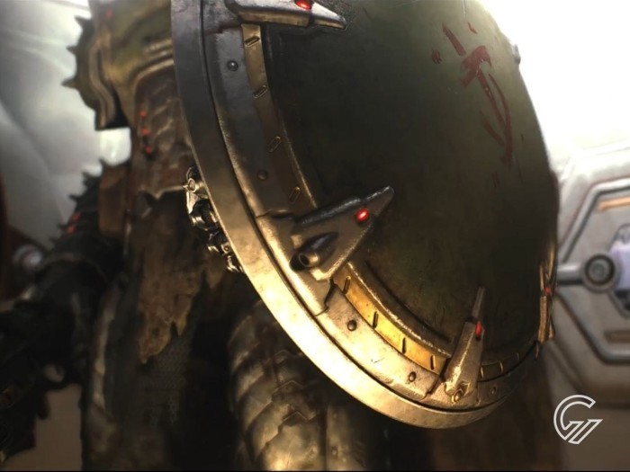 Review DOOM The Dark Ages (5)