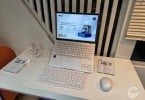 Rilis ASUS Vivobook S14 2025 (3)