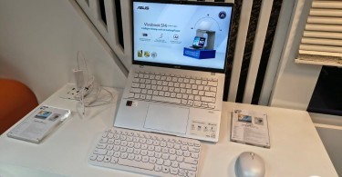 Rilis ASUS Vivobook S14 2025 (3)