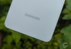 Samsung-Galaxy-A06-5G-Diagonal-Half-Back-Bottom
