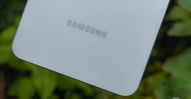 Samsung-Galaxy-A06-5G-Diagonal-Half-Back-Bottom