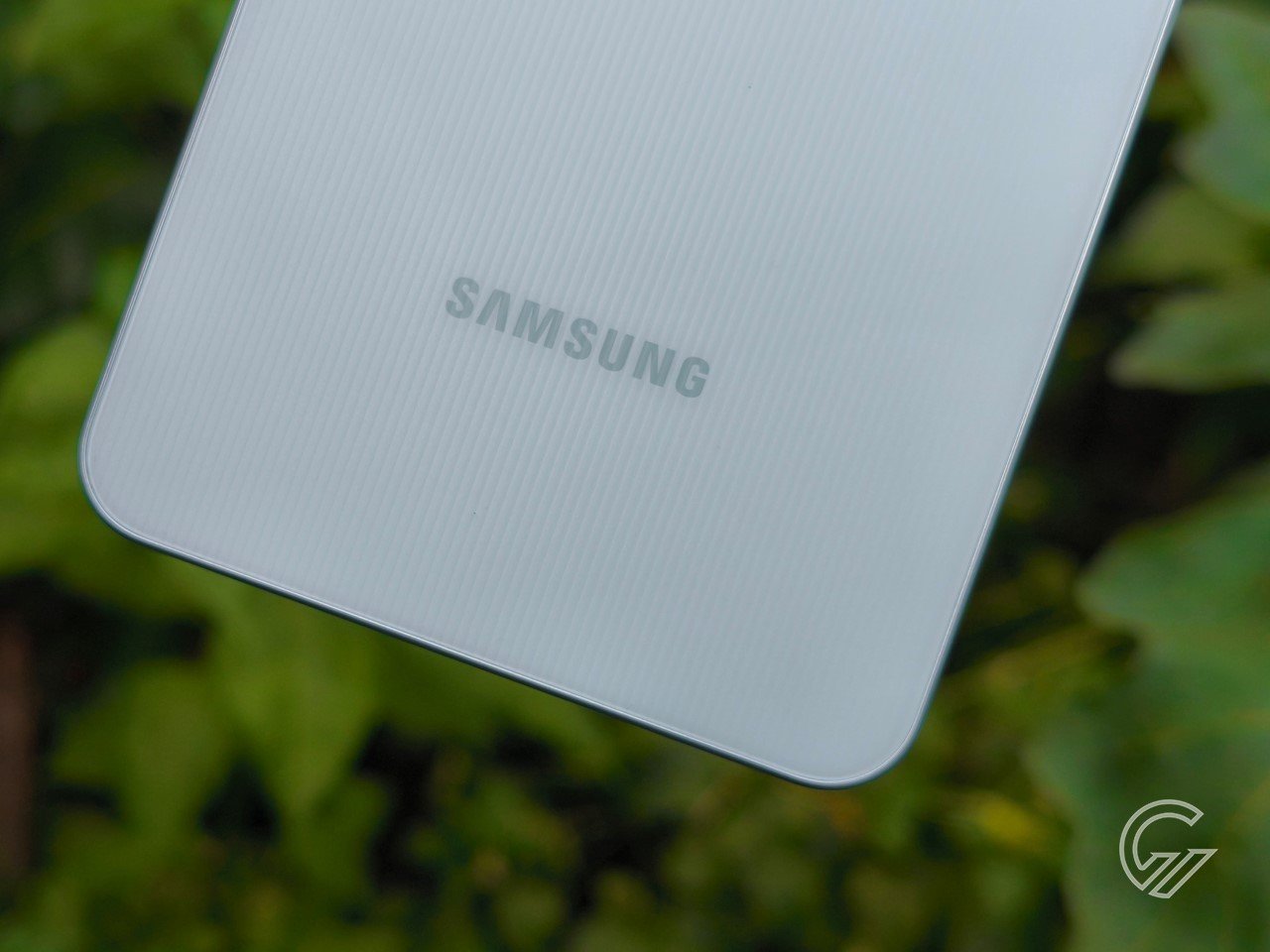 Samsung-Galaxy-A06-5G-Diagonal-Half-Back-Bottom