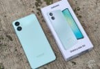 Samsung-Galaxy-A06-5G-Feature