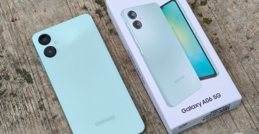 Samsung-Galaxy-A06-5G-Feature