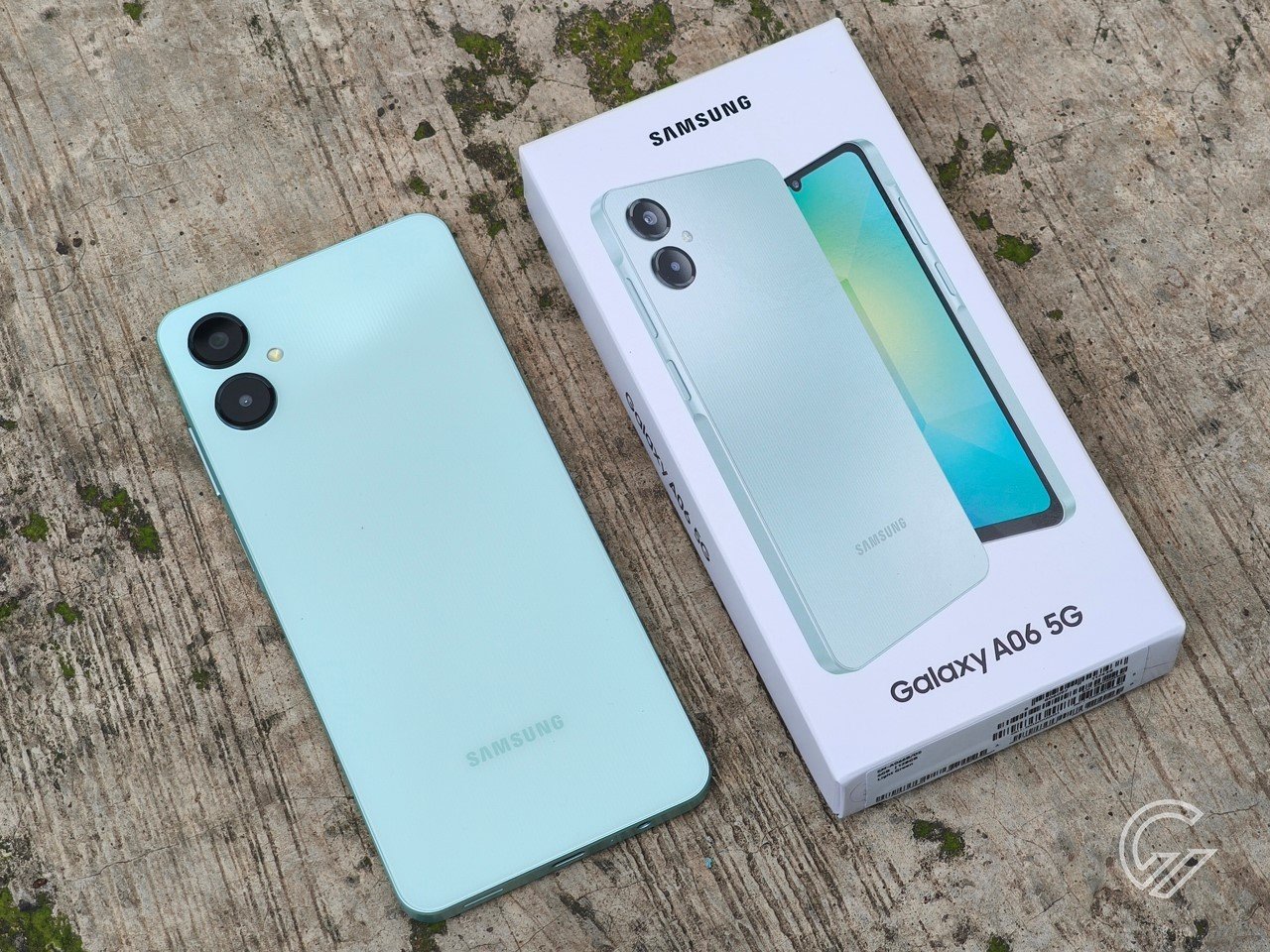 Samsung-Galaxy-A06-5G-Feature