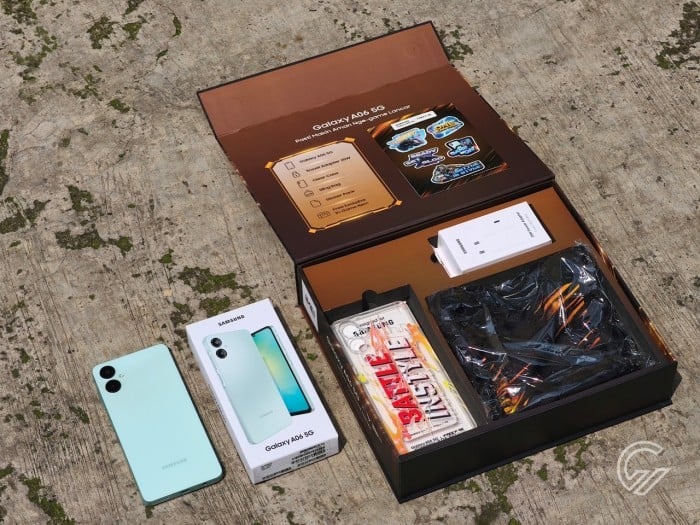 Samsung-Galaxy-A06-5G-FreeFirePackage