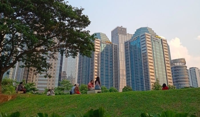 Samsung-Galaxy-A06-5G-Panorama