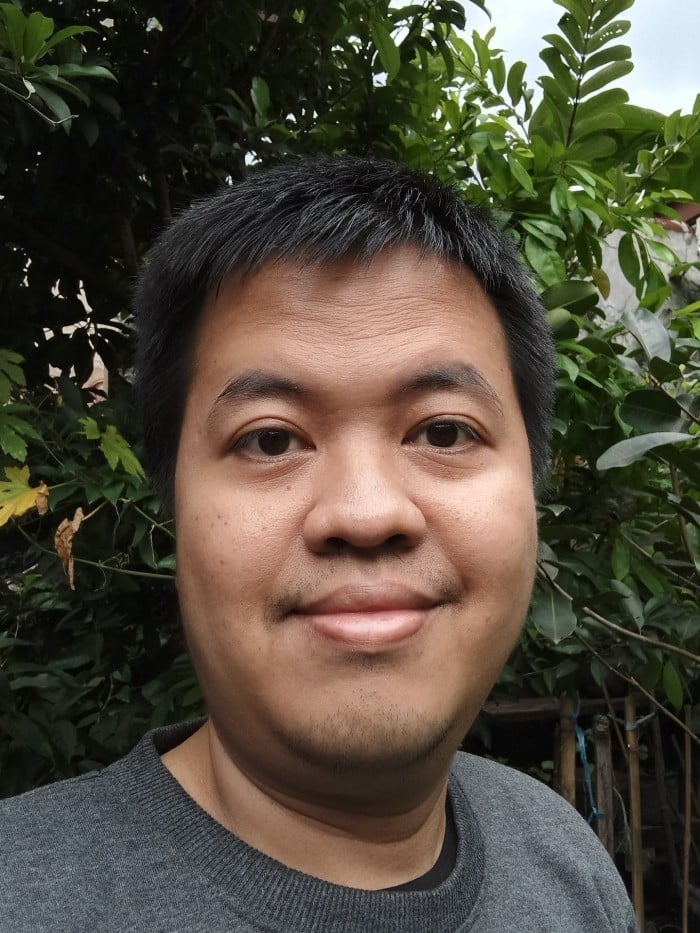 Samsung-Galaxy-A06-5G-Selfie-Auto