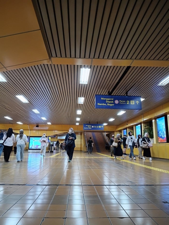 Samsung-Galaxy-A06-5G-Stasiun