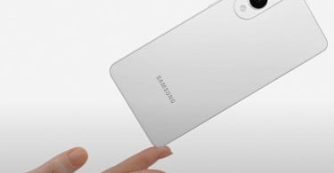 Samsung Galaxy S25 Edge (2)