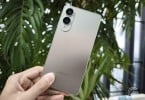 Samsung-Galaxy-S25-Edge-Back-Full