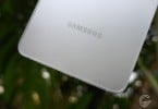Samsung-Galaxy-S25-Edge-Back-Half-Bottom