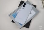 Samsung-Galaxy-S25-Edge-Back-Layoff