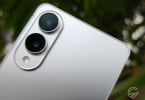 Samsung-Galaxy-S25-Edge-Camera