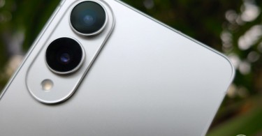 Samsung-Galaxy-S25-Edge-Camera