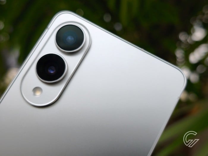 Samsung-Galaxy-S25-Edge-Camera