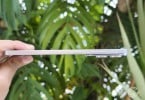 Samsung-Galaxy-S25-Edge-Side-Slim