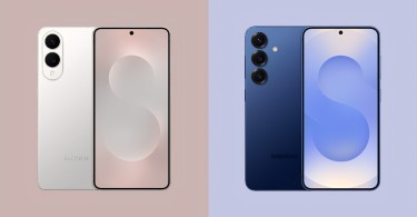 Samsung Galaxy S25 Edge Vs Samsung Galaxy S25 - Header