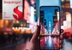 Snapdragon 7 Gen 4 (1)