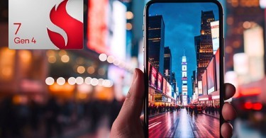 Snapdragon 7 Gen 4 (1)