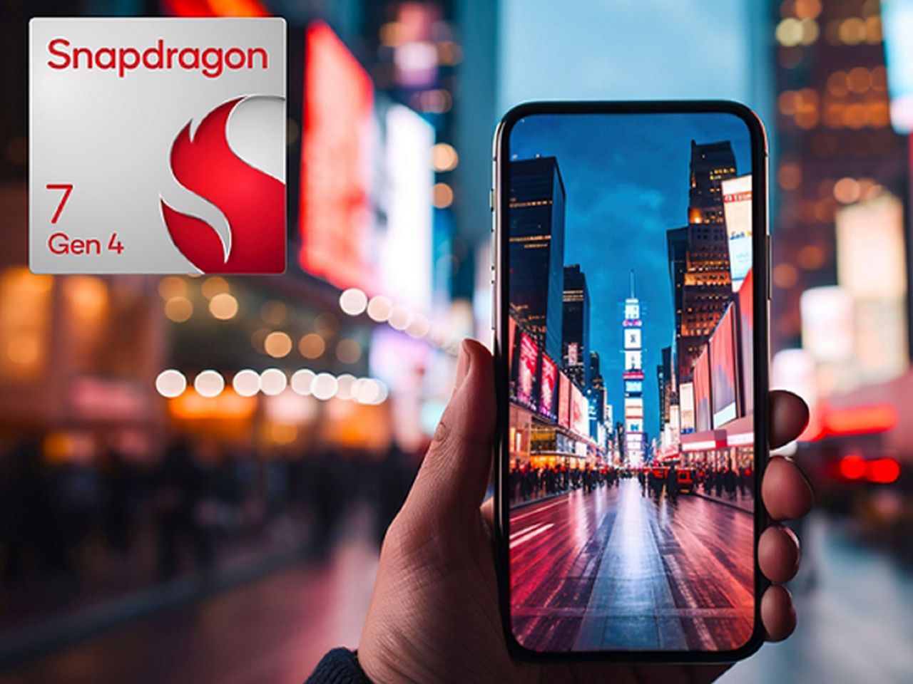 Snapdragon 7 Gen 4 (1)