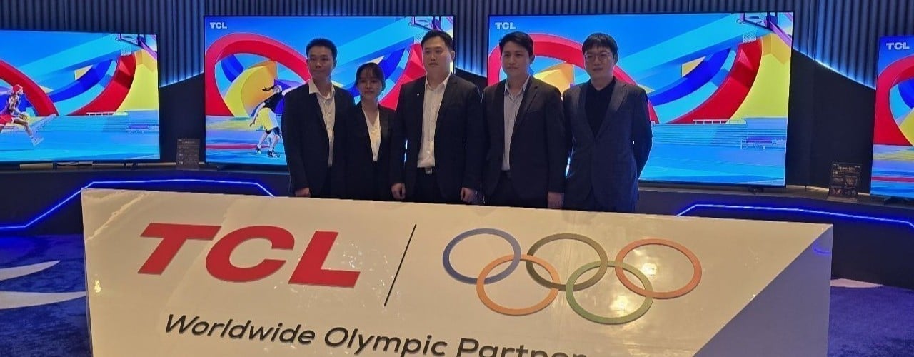 TCL National Dealer Gathering 2025