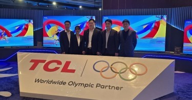 TCL National Dealer Gathering 2025