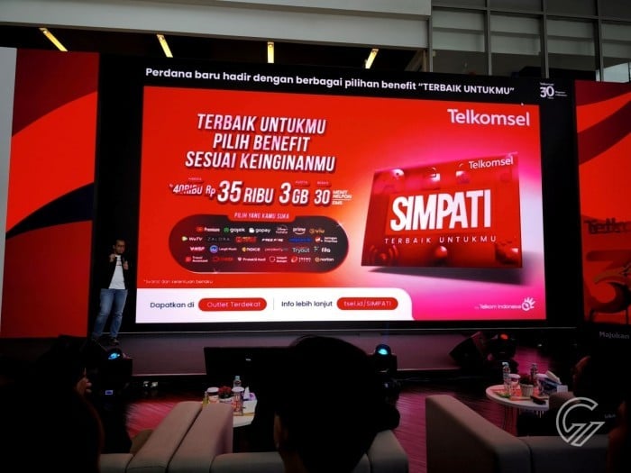 Telkomsel-SIMPATI-Perdana
