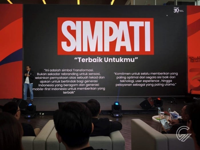 Telkomsel-SIMPATI-ok