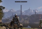 The Elder Scrolls IV Oblivion Remastered