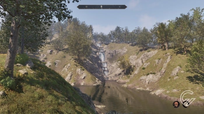 The Elder Scrolls IV Oblivion Remastered