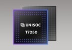 Unisoc T7250 Feature